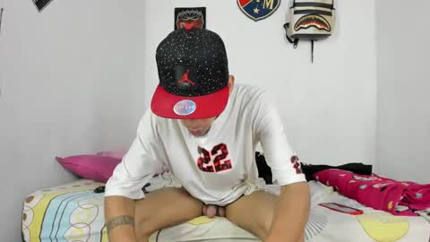 johan_and_antonella online show from December 15, 6:37 pm