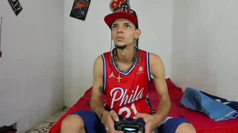 johan_and_antonella online show from February 8, 11:02 pm