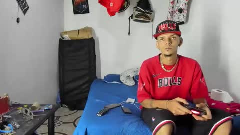 johan_and_antonella online show from February 13, 10:39 pm