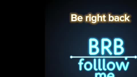 Snapshot of johan_beley_7k chatting on January 26, 7:52 pm Johan Beley online show from January 26, 7:52 pm