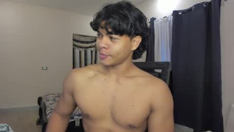 Snapshot of johan_beley_7k chatting on February 22, 2:52 pm Johan Beley online show from February 22, 2:52 pm