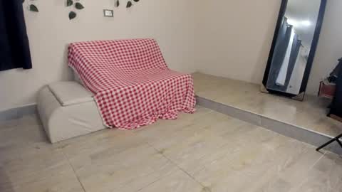 Snapshot of johan_beley_7k chatting on September 8, 2:38 pm Johan Beley online show from September 8, 2:38 pm