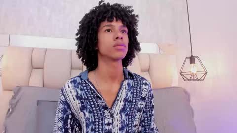 Snapshot of johan_gz_ chatting on September 9, 11:21 am Johan online show from September 9, 11:21 am