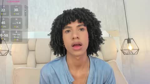 Snapshot of johan_gz_ chatting on September 16, 11:33 am Johan online show from September 16, 11:33 am