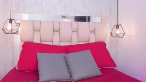 Snapshot of johan_gz_ chatting on September 27, 11:37 am Johan online show from September 27, 11:37 am