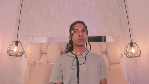 Snapshot of johan_gz_ chatting on October 1, 11:38 am Johan online show from October 1, 11:38 am