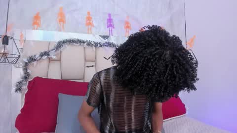 Snapshot of johan_gz_ chatting on October 13, 11:32 am Johan online show from October 13, 11:32 am