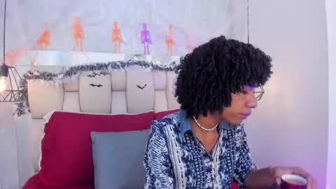 Snapshot of johan_gz_ chatting on October 15, 11:32 am Johan online show from October 15, 11:32 am