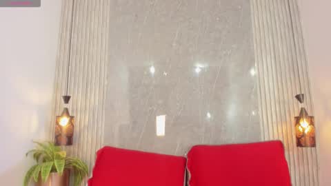 Snapshot of johan_gz_ chatting on November 16, 12:33 pm Johan online show from November 16, 12:33 pm