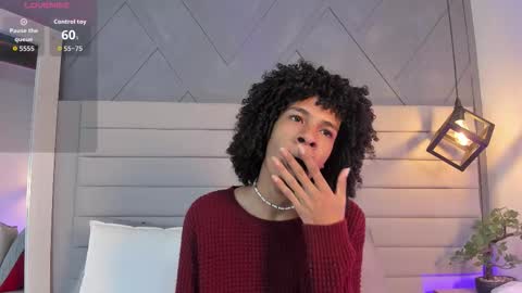 Snapshot of johan_gz_ chatting on November 19, 11:32 am Johan online show from November 19, 11:32 am