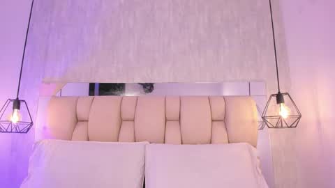 Snapshot of johan_gz_ chatting on November 23, 12:49 pm Johan online show from November 23, 12:49 pm