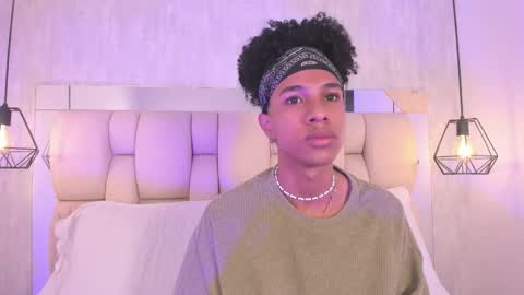 Snapshot of johan_gz_ chatting on December 5, 11:41 am Johan online show from December 5, 11:41 am