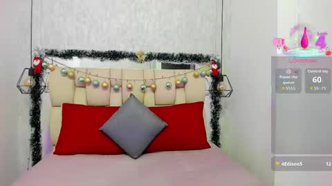 Snapshot of johan_gz_ chatting on December 19, 11:28 am Johan online show from December 19, 11:28 am