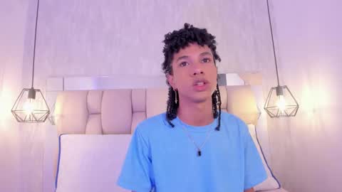 Snapshot of johan_gz_ chatting on January 9, 11:35 am Johan online show from January 9, 11:35 am