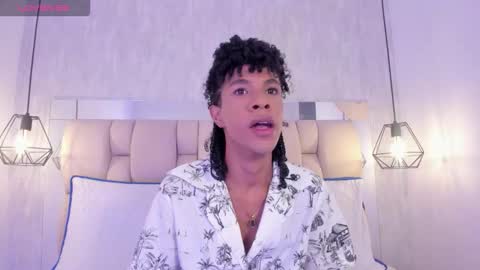 Snapshot of johan_gz_ chatting on January 10, 11:34 am Johan online show from January 10, 11:34 am