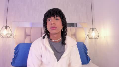 Snapshot of johan_gz_ chatting on January 13, 11:26 am Johan online show from January 13, 11:26 am