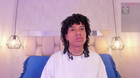 Snapshot of johan_gz_ chatting on January 14, 11:38 am Johan online show from January 14, 11:38 am