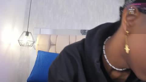 Snapshot of johan_gz_ chatting on January 19, 11:36 am Johan online show from January 19, 11:36 am