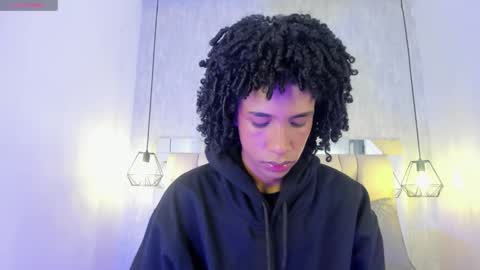 Snapshot of johan_gz_ chatting on February 4, 11:38 am Johan online show from February 4, 11:38 am