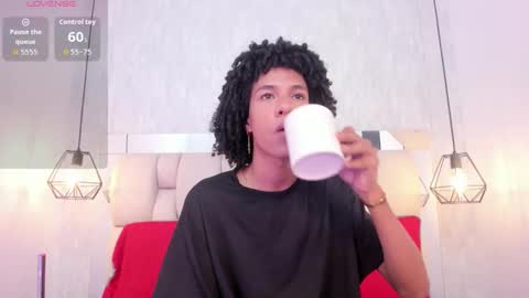 Snapshot of johan_gz_ chatting on February 8, 12:52 pm Johan online show from February 8, 12:52 pm