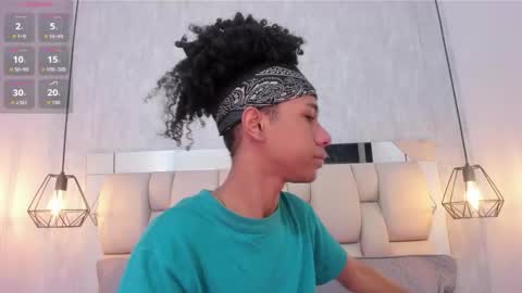 Snapshot of johan_gz_ chatting on February 27, 11:32 am Johan online show from February 27, 11:32 am