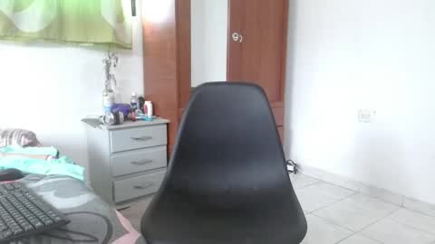 Snapshot of johan_kitten chatting on May 26, 3:52 pm johan online show from May 26, 3:52 pm