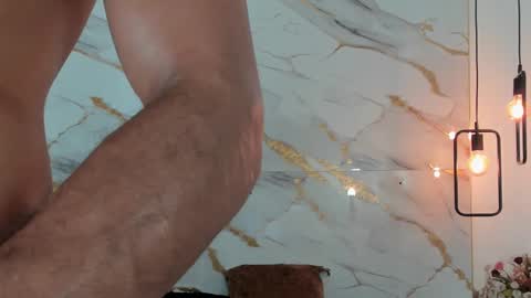 johan online show from September 14, 4:00 am