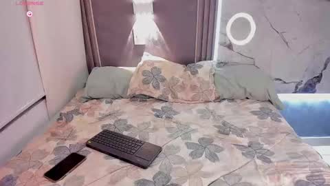 Snapshot of johan_williams_07 chatting on September 25, 8:18 am Johan Williams online show from September 25, 8:18 am