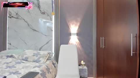 Snapshot of johan_williams_07 chatting on October 21, 6:03 am Johan Williams online show from October 21, 6:03 am