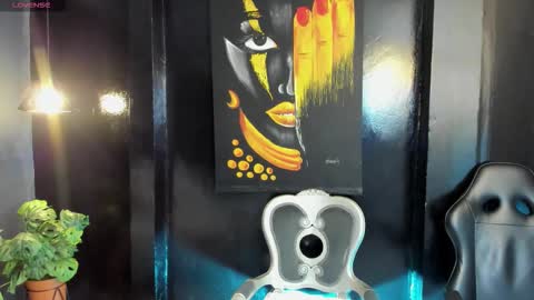 Snapshot of johan_williams_07 chatting on January 12, 11:21 pm Johan Williams online show from January 12, 11:21 pm