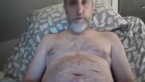 Johann online show from December 24, 4:00 am