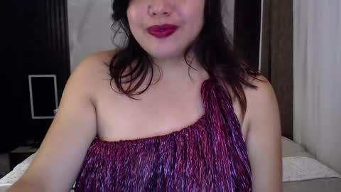 johanna_05 online show from April 17, 4:59 am