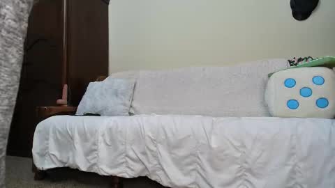 Harper online show from December 1, 2:16 am