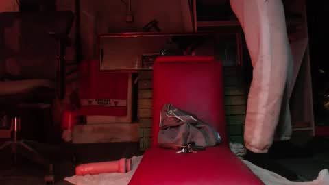 Snapshot of johanna_obey_you chatting on October 8, 2:20 am Johanna Sweet online show from October 8, 2:20 am