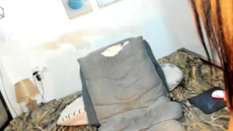 STRICTLY NO TIPS NO SHOW online show from February 18, 4:16 pm