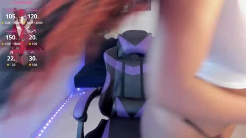 Deisy online show from October 9, 11:52 am