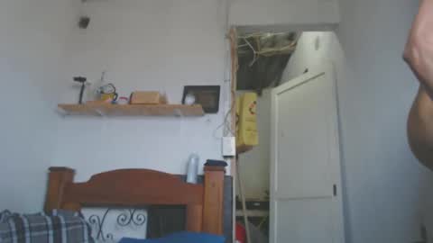 Snapshot of johantorres19 chatting on January 16, 5:33 pm johantorres19 online show from January 16, 5:33 pm