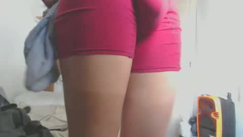 Snapshot of johantorres19 chatting on January 19, 6:21 pm johantorres19 online show from January 19, 6:21 pm