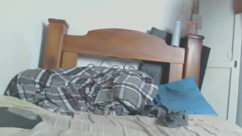 Snapshot of johantorres19 chatting on February 14, 2:44 pm johantorres19 online show from February 14, 2:44 pm