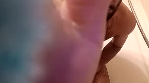 johenxxx online show from December 5, 2:53 am