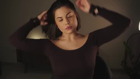 Jo online show from September 23, 7:17 pm