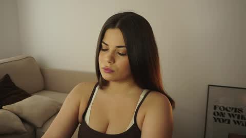 Snapshot of joheredia chatting on May 23, 12:20 pm Jo online show from May 23, 12:20 pm