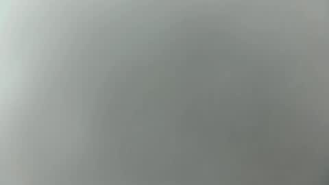 Snapshot of john0131739980 chatting on October 1, 7:03 am john0131739980 online show from October 1, 7:03 am