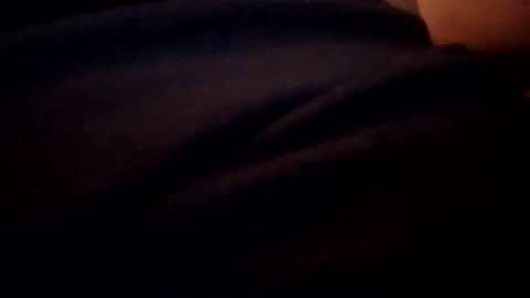 Snapshot of john0131739980 chatting on November 5, 1:55 pm john0131739980 online show from November 5, 1:55 pm