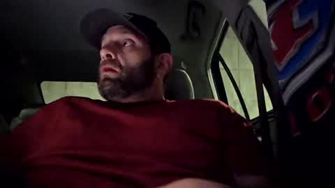 Snapshot of john0131739980 chatting on November 16, 2:00 pm john0131739980 online show from November 16, 2:00 pm