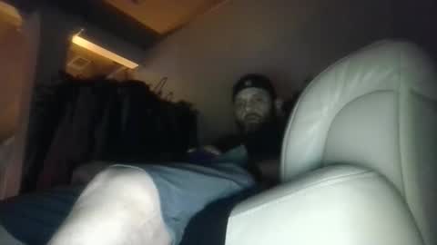 Snapshot of john0131739980 chatting on November 19, 12:16 pm john0131739980 online show from November 19, 12:16 pm