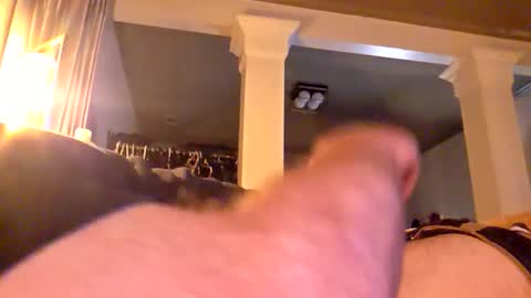 Snapshot of john0131739980 chatting on November 26, 5:19 am john0131739980 online show from November 26, 5:19 am