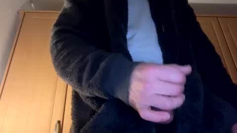 Uk daddy online show from January 20, 7:47 am