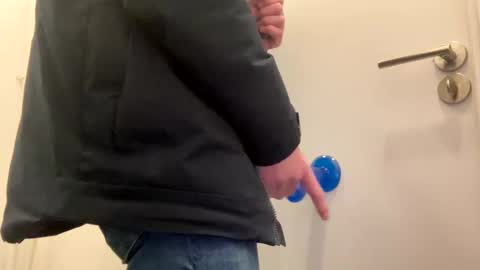 Uk daddy online show from January 23, 9:08 am