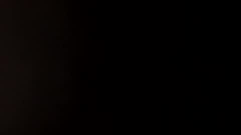 Uk daddy online show from January 30, 11:01 am